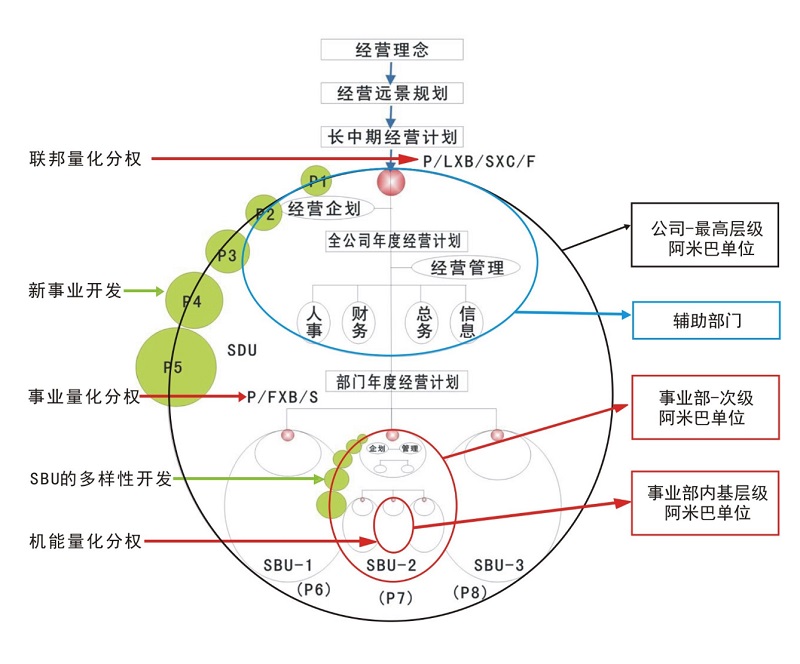 屏幕快照 2017-07-05 13.47.45.jpg