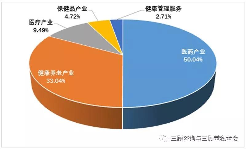 微信图片_20191014150729.jpg