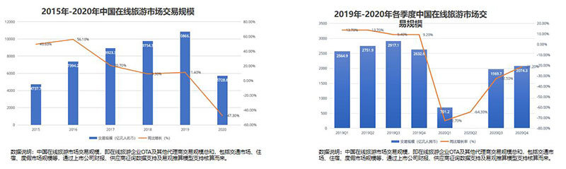 QQ截图20211115144343.jpg