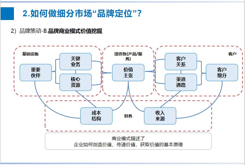 图片52.jpg