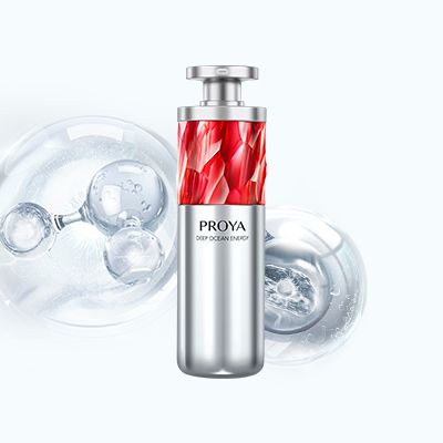 代理管理网红宝石淡纹紧致精华2.0