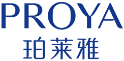 代理管理网护肤品
